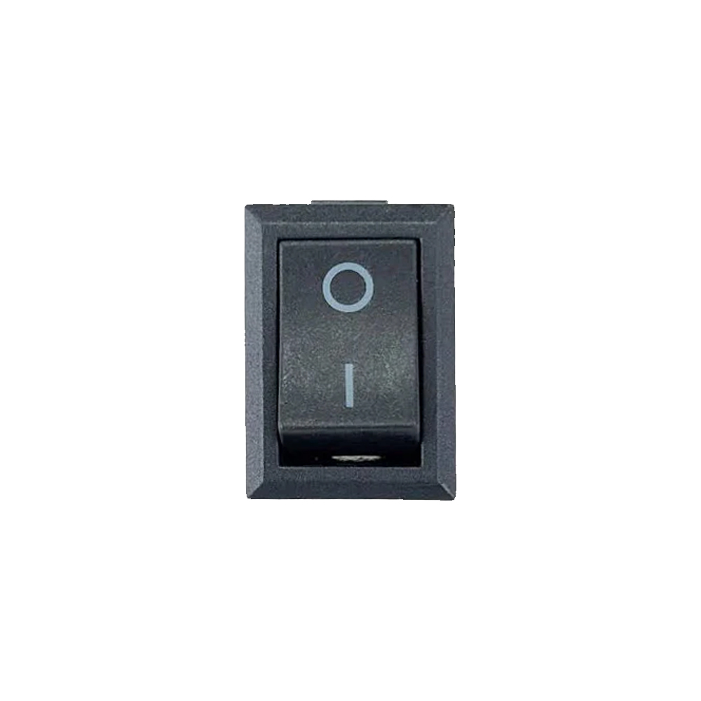 Mini ON/OFF Rocker Switch view 2