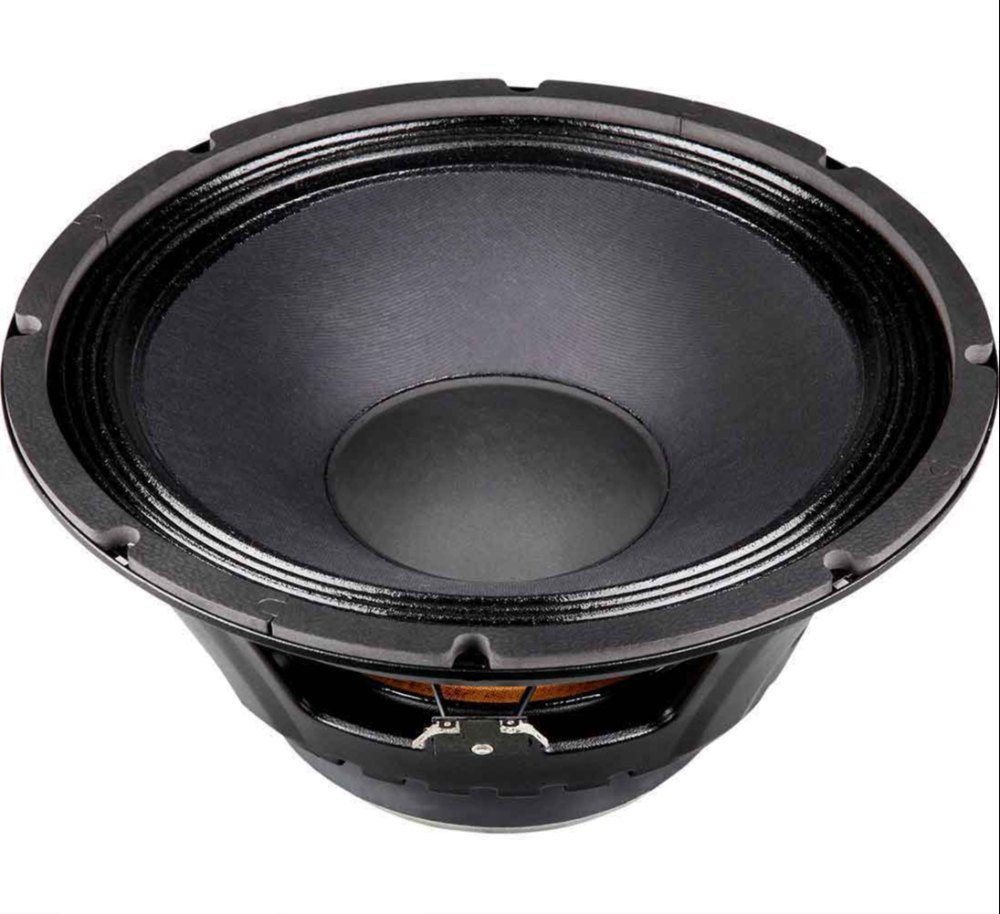 PAUDIO SPEAKER 12 INCH (E12 200S)