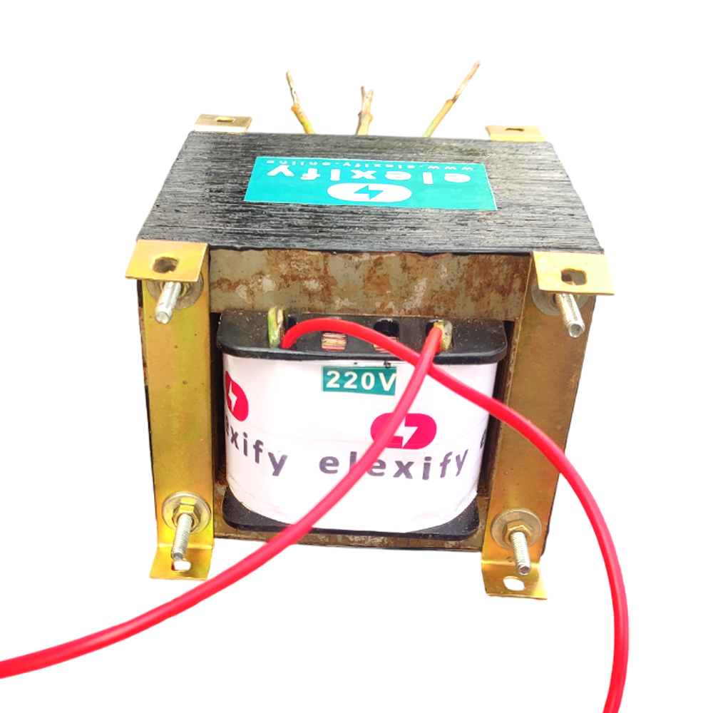 Transformer 50 0 50 - 20 Amp + 12 0 12 1 Amp 100% COPPER (6 MONTH WARRANTY) view 3